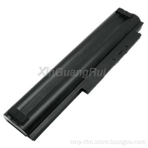 42T4865 New Genuine Laptop Battery for Lenovo Thinkpad X220 Battery